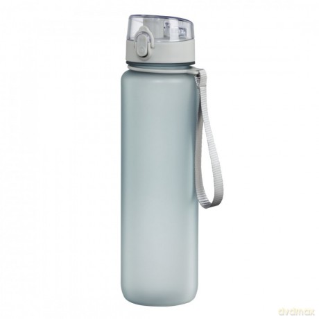 Butelka/bidon Hama 1000 ml TO GO