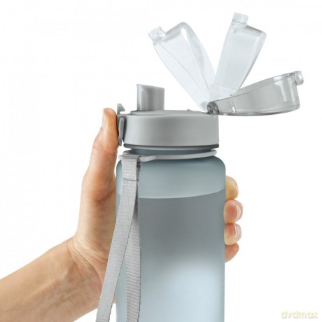Butelka/bidon Hama 1000 ml TO GO