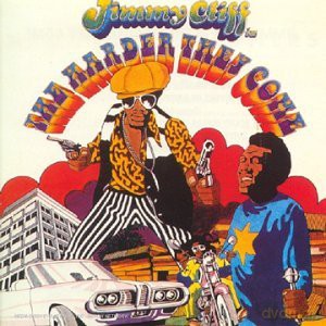 Various: Hardey They Come [CD]