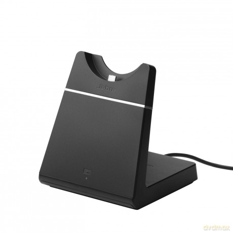 Charging stand for Evolve 65