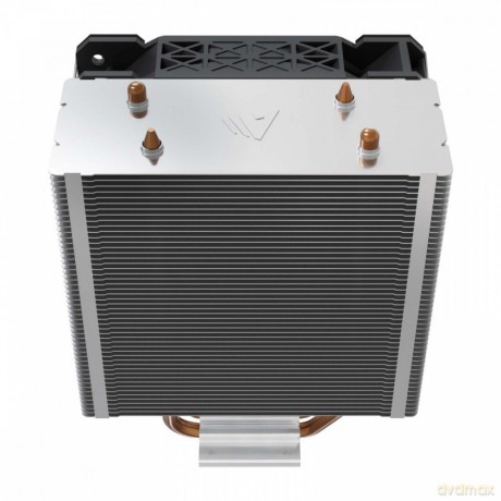 Chłodzenie CPU FROST X2
