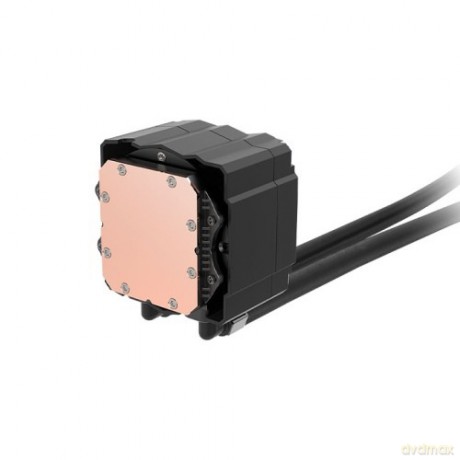 Chłodzenie wodne - AIO LA360-S ARGB