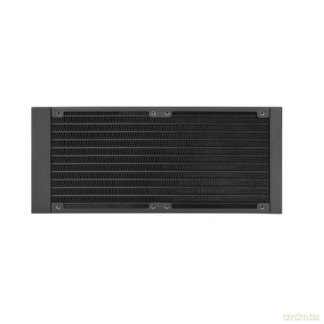 Chłodzenie wodne - AIO TH280 V2 Ultra EX ARGB LCD