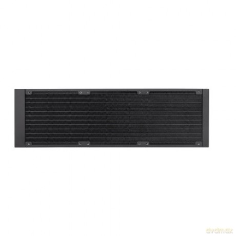 Chłodzenie wodne - AIO TH360 V2 Ultra EX ARGB LCD