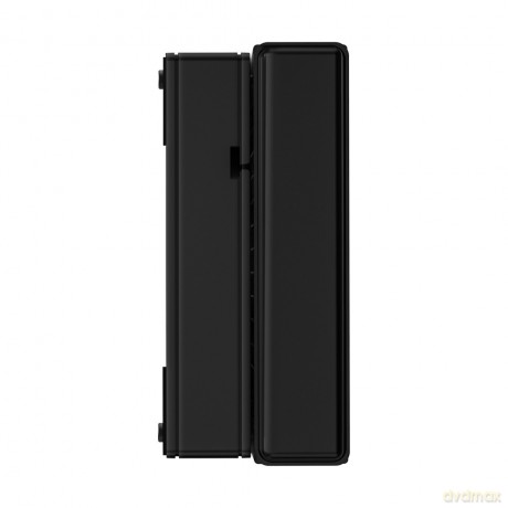 Chłodzenie wodne NOX 240 mm
