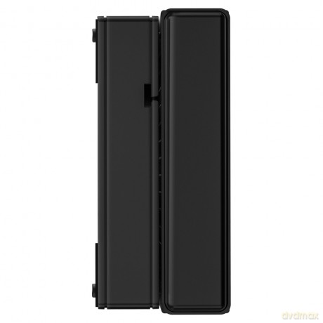 Chłodzenie wodne NOX 360 mm