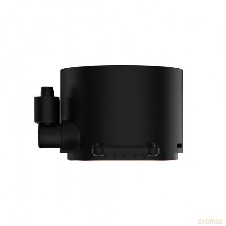 Chłodzenie wodne NOX 360 mm