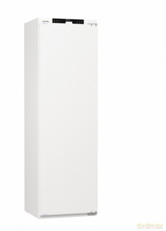 Chłodziarka do zabudowy RI517E41WF