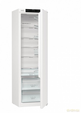 Chłodziarka do zabudowy RI517E41WF