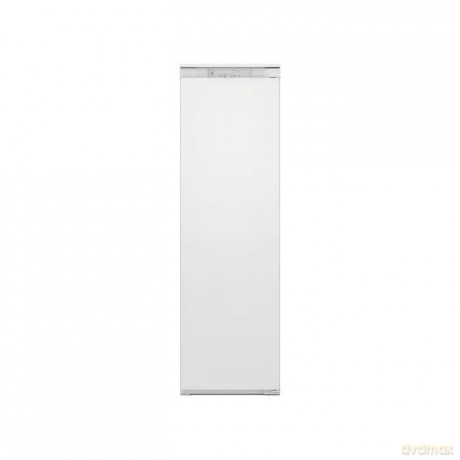 Chłodziarka do zabudowy WHSD18A013C1