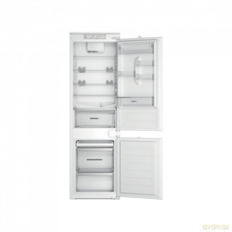 Chłodziarka do zabudowy WHSD18A013C1