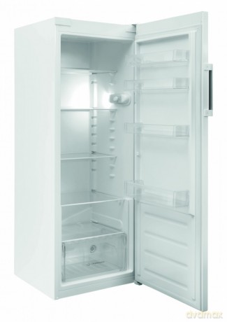 Chłodziarka SI62W