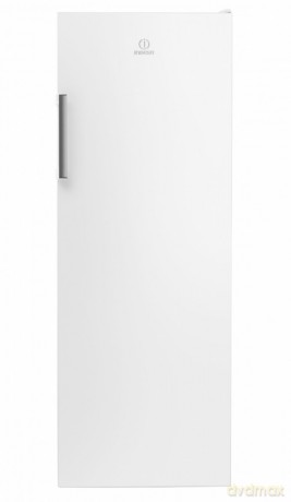 Chłodziarka SI62W