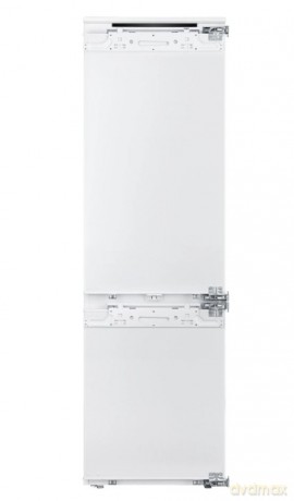 Chłodziarko-zamrażarka BK2995.5FCNO