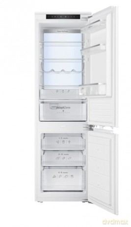 Chłodziarko-zamrażarka BK2995.5FCNO