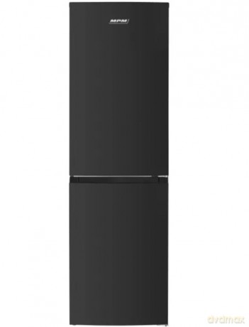 Chłodziarko-zamrażarka MPM-248-FF-57