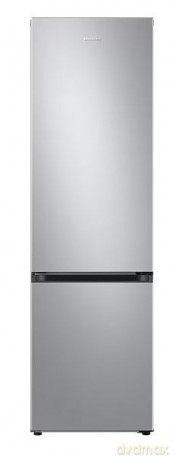 Chłodziarko-zamrażarka RB38C602DSA