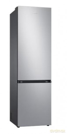 Chłodziarko-zamrażarka RB38C602DSA
