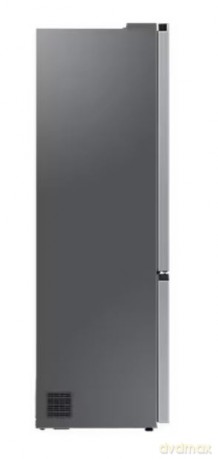 Chłodziarko-zamrażarka RB38C602DSA