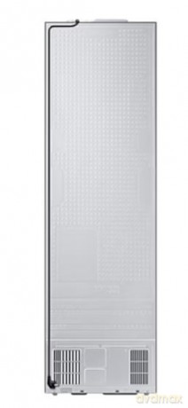 Chłodziarko-zamrażarka RB38C602DSA