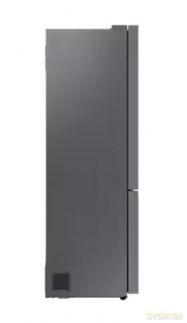 Chłodziarko-zamrażarka RB53DG703DS9