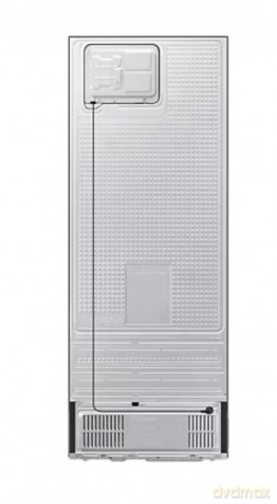 Chłodziarko-zamrażarka RB53DG703DS9