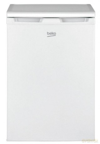 Chłodziarko-zamrażarka TSE1284N