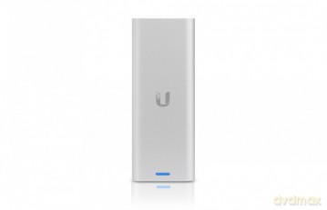 Cloud Key G2 Controller UCK-G2