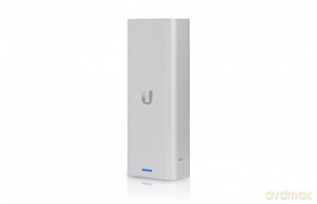 Cloud Key G2 Controller UCK-G2