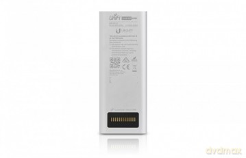 Cloud Key G2 Controller UCK-G2