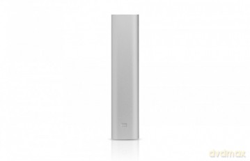 Cloud Key G2 Controller UCK-G2