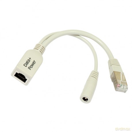 CPE 5GHz 16dBi RBSXTsq5nD