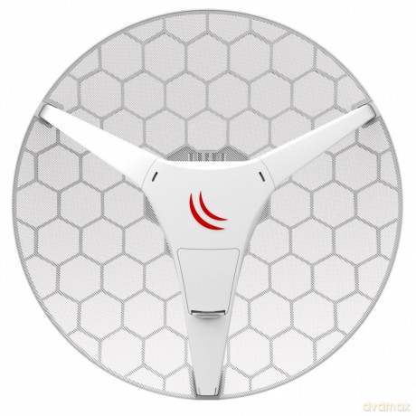 CPE 60 GHz 1GbE RBLHGG-60ad