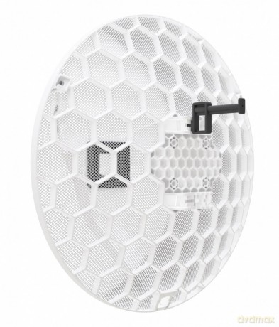 CPE 60 GHz 1GbE RBLHGG-60ad