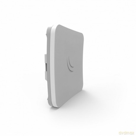 CPE AC 5GHz 16dBi RBSXTsqG-5acD