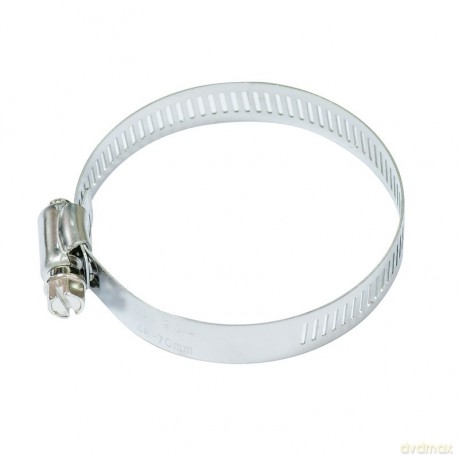 CPE AC 5GHz 16dBi RBSXTsqG-5acD