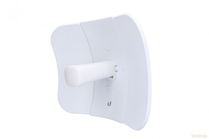 CPE LiteBeam 5 AC LBE-5AC-Gen2