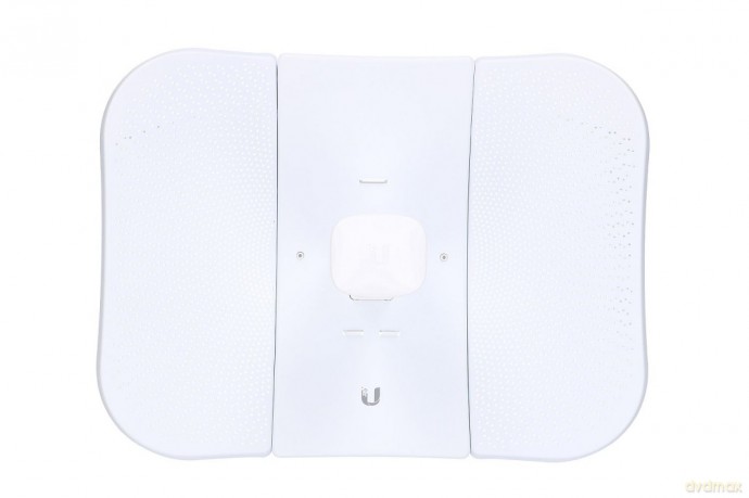 CPE LiteBeam 5 AC LBE-5AC-Gen2