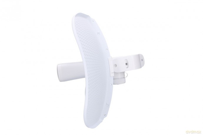 CPE LiteBeam 5 AC LBE-5AC-Gen2