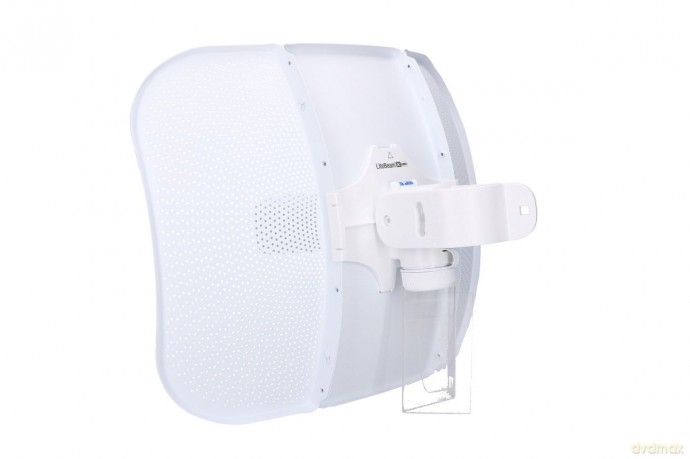 CPE LiteBeam 5 AC LBE-5AC-Gen2