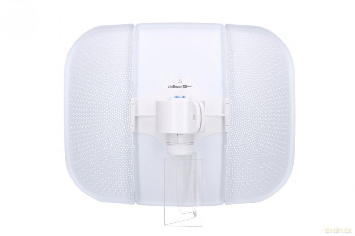 CPE LiteBeam 5 AC LBE-5AC-Gen2