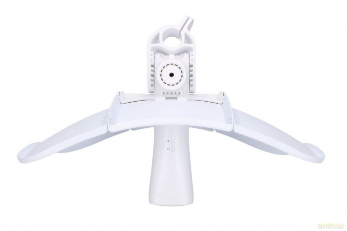 CPE LiteBeam 5 AC LBE-5AC-Gen2