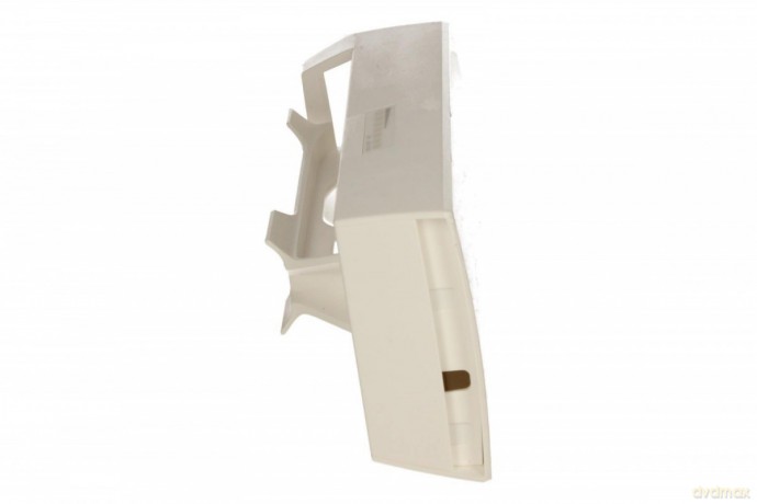 CPE510 Outdoor 5GHz 13dBi 300Mbps