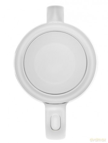 Czajnik elektryczny 1L Essential S White