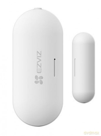Czujnik Otwarcia/Zamknięcia CS-T2C