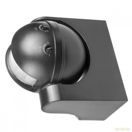 Czujnik ruchu PIR IP65 MCE358 GR