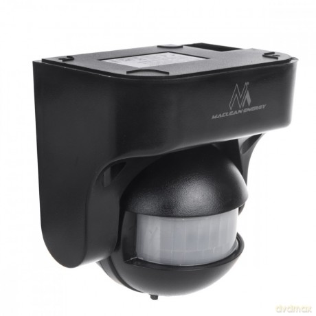 Czujnik ruchu PIR MCE358 B