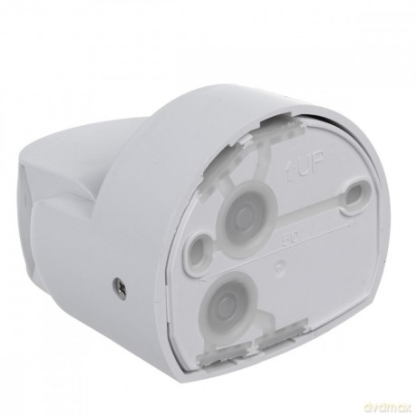 Czujnik ruchu PIR MCE468W