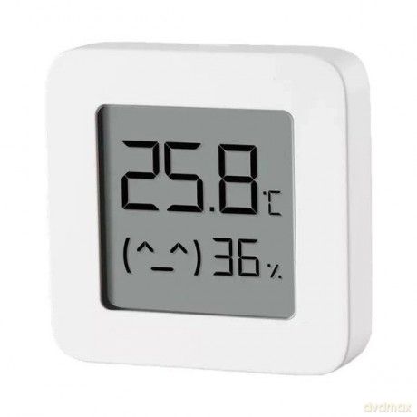 Czujnik temperatury i wilgotności Mi Monitor 2