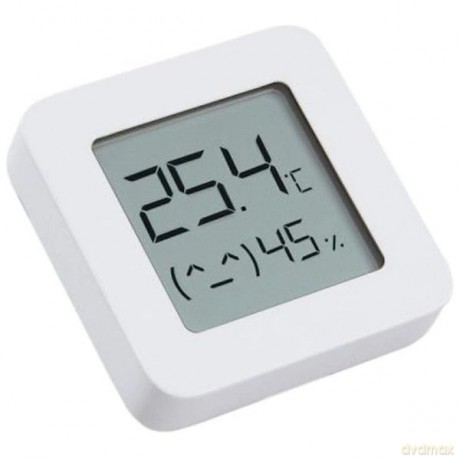 Czujnik temperatury i wilgotności Mi Monitor 2